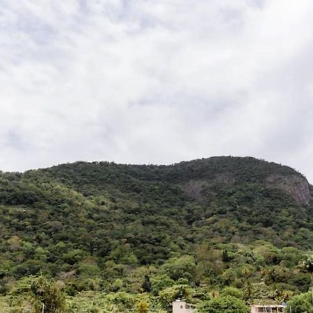 Luar Do Pontal Apartamento Río de Janeiro Exterior foto
