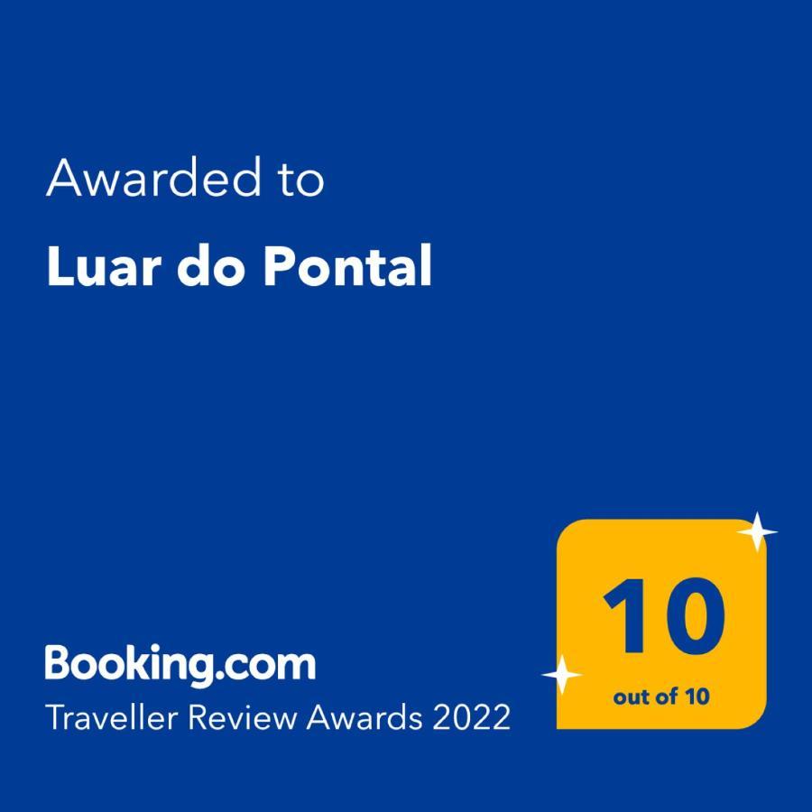 Luar Do Pontal Apartamento Río de Janeiro Exterior foto